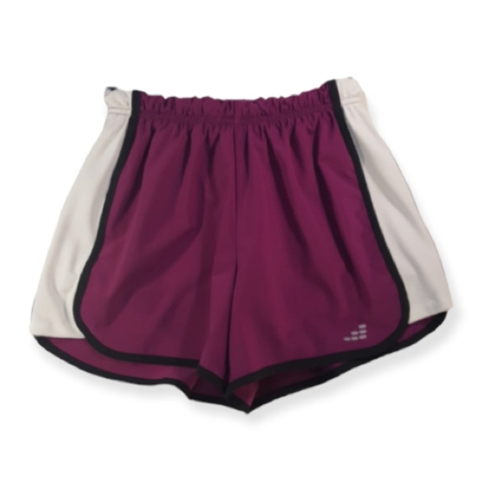 BCG Athletic Shorts (80)